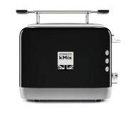 KENWOOD TCX751BK - 369118 - zdjęcie 1